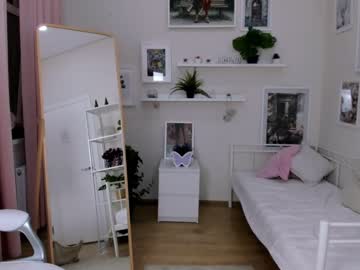 female cam couple lottie_shine image #2533598
