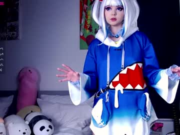 female cam girl madnessalise image #3739192