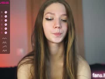 female cam girl angels_kiss image #3104861