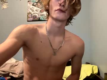 female cam man paxtonbbboy image #3891906