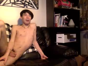 female cam man nativeprince22 image #991386