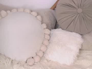female cam girl yourmidnightcoffee image #580862