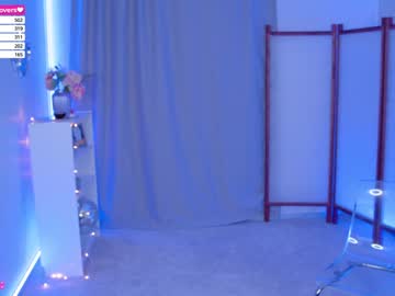 female cam girl appr0ved image #2610714