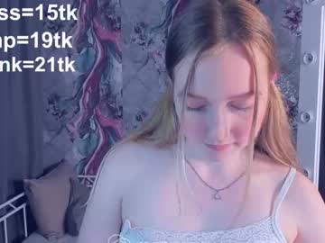 female cam girl thisiskelly image #2139010