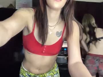 kimclementine  female  webcam