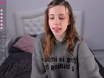 female cam couple audrey_lawrie image #3912952