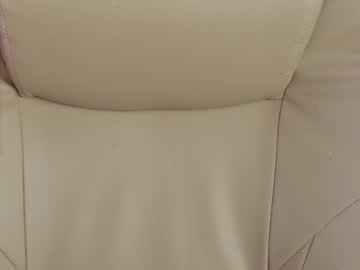 female cam girl mia_milagros image #1602331