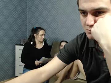 female cam couple renae_tom image #701434