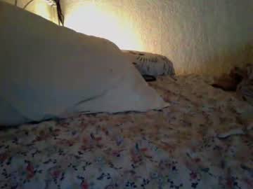 female cam girl fitty_tuck image #339948