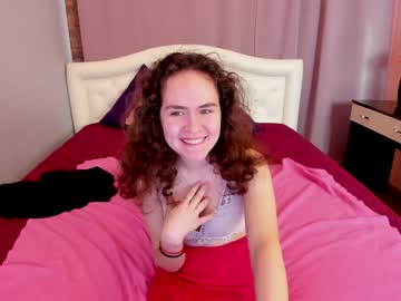 female cam girl irenefoster image #2294712