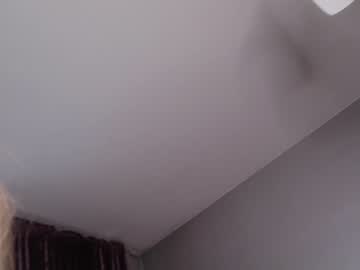 female cam girl _mito_69 image #2916387