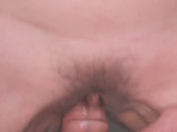 female cam girl sunniedayz image #3338293