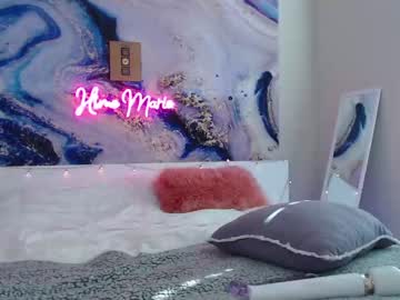 female cam girl himexmarie image #2664025