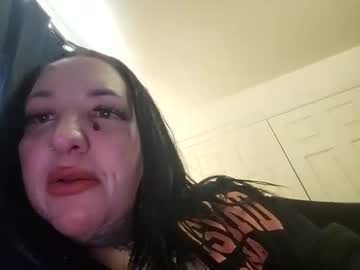 justanotherjunkie  female  webcam