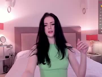 female cam couple alisareal image #3563623