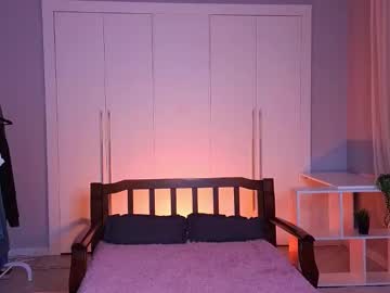 female cam man istairee image #4064377