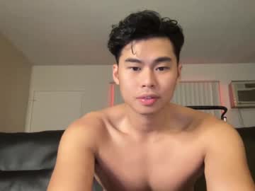 female cam man nategolden image #2923457