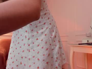 female cam couple tear_you_apart image #3921762