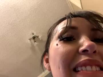 cruces_couple  webcam