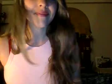 funsizebb  female  webcam