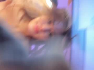 female cam girl annbarby image #1730617