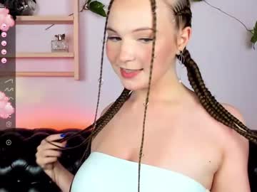 female cam girl elizabeth_stoons image #2201679