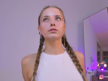female cam girl mango_shake image #1593414