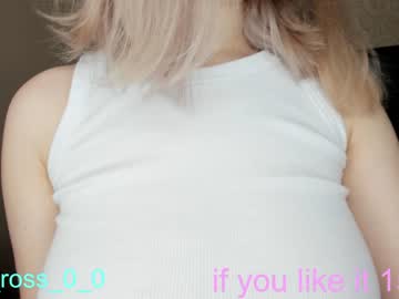 female cam couple melissasimon image #3077825