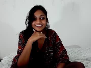 female cam girl xzaramx image #1369356