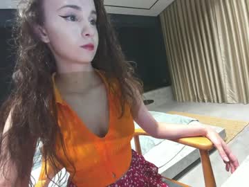female cam girl ehotlovea image #3537116