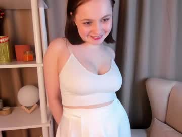 female cam girl small_sheryl image #4001607