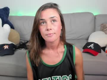 female cam girl casspertheghxst image #337396