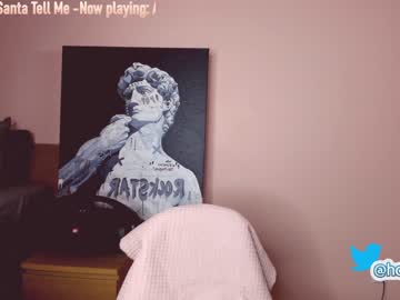 female cam girl hollyextra image #2181448