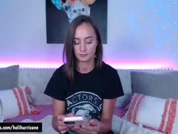 female cam girl holihurricane image #1803787