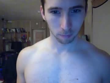 female cam man mattherz image #430114