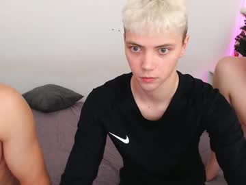 female cam man okwohka image #3587970