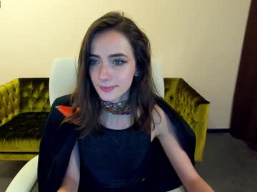 female cam girl delayabee image #3012037