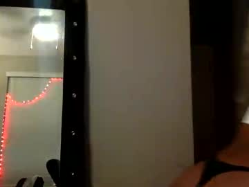 female cam girl itsjanedoe image #4045025