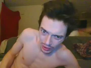 shlap_stick  webcam