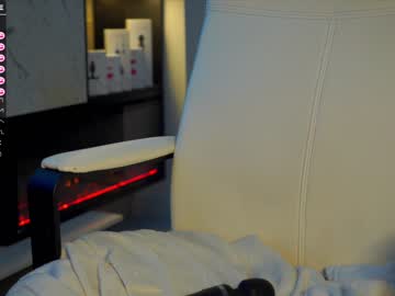 female cam girl xoxo_emma image #927675