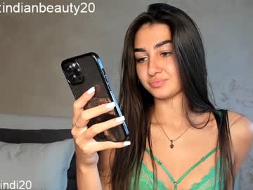 female cam girl indianbeauty20 image #2953910