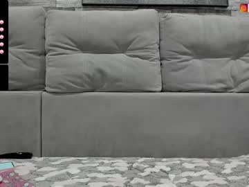 female cam couple irinaandalex image #2038078