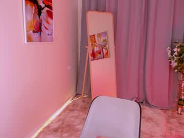 female cam tranny astra_zeneka image #695683