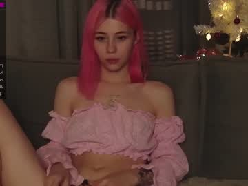 female cam girl sarah_kurt image #3289241