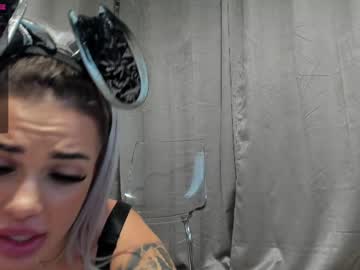 female cam girl diamond_jo image #693502