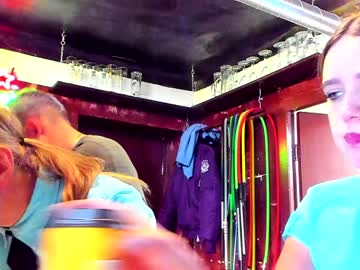female cam couple dirtypub image #866819