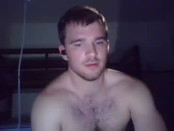 female cam man nicksterrrr image #3220375