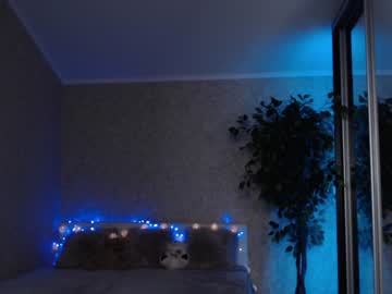 female cam girl shy_hott1e image #303440