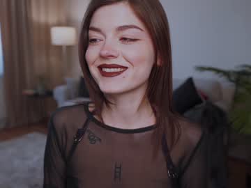 female cam girl auddicted image #3740236