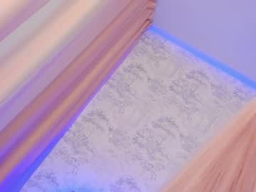 female cam girl 8a8y_nura image #317212